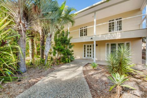 Property photo of 12 Neptune Street Tannum Sands QLD 4680