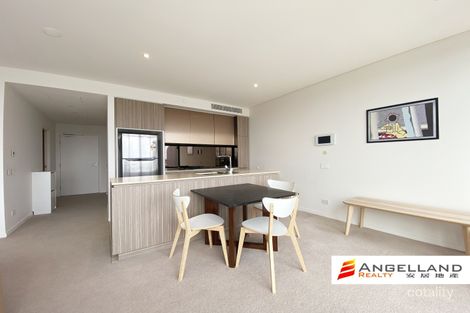 Property photo of 2020/303 Botany Road Zetland NSW 2017