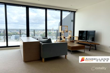 Property photo of 2020/303 Botany Road Zetland NSW 2017