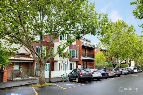 Property photo of 109 George Street Fitzroy VIC 3065