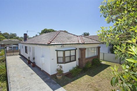 52 Jean St, New Lambton, NSW 2305