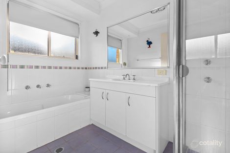 50 Dulhunty Ct, Cranebrook, NSW 2749