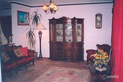 Property photo of 30 Alia Drive Sheidow Park SA 5158