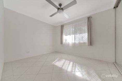 Property photo of 23 Crestview Street Loganlea QLD 4131