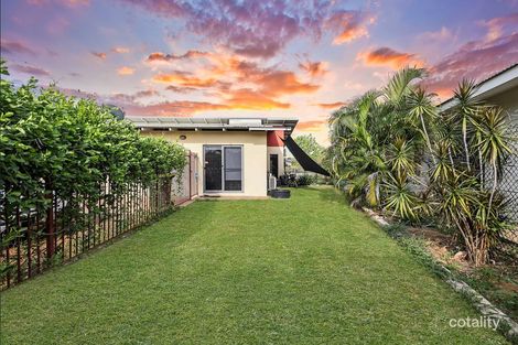 18b Jelley Cres, Muirhead, NT 0810