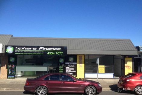 1/130 Wyong Rd, Killarney Vale, NSW 2261