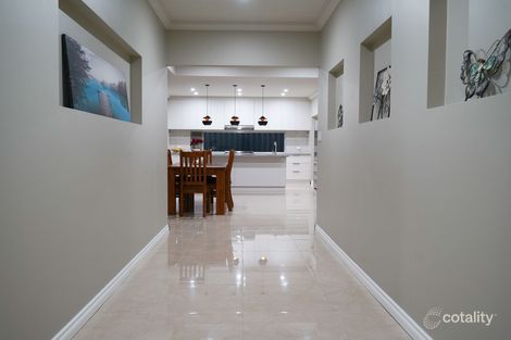 Property photo of 25 Dunlin Gardens Bennett Springs WA 6063