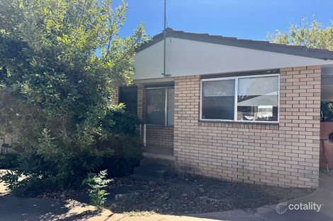 1 Brisbane Ave, Cowra, NSW 2794