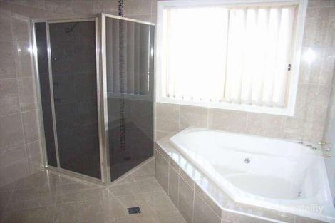 Property photo of 69 Verri Street Griffith NSW 2680