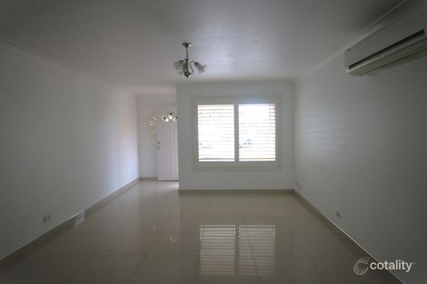 Property photo of 14B Woolgoolga Avenue Hoxton Park NSW 2171