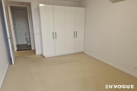 Property photo of 90/99 Eastern Valley Way Belconnen ACT 2617