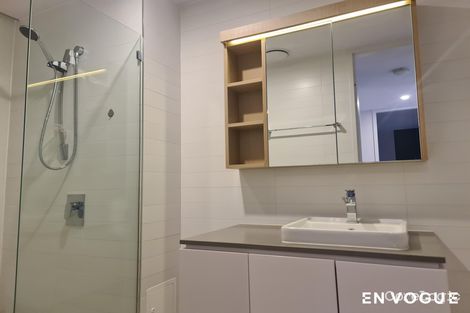 Property photo of 90/99 Eastern Valley Way Belconnen ACT 2617