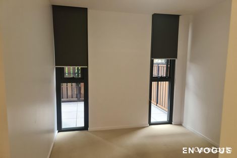 Property photo of 90/99 Eastern Valley Way Belconnen ACT 2617