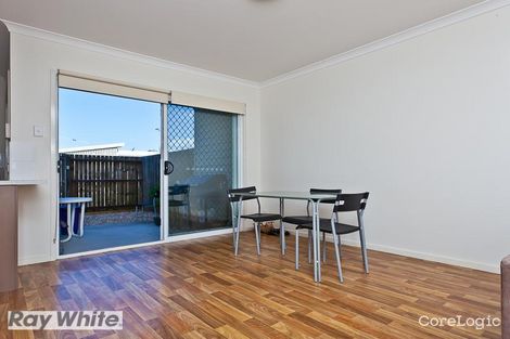 Property photo of 20/26-28 Joyce Street Burpengary QLD 4505