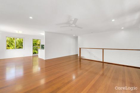 Property photo of 12 Neptune Street Tannum Sands QLD 4680