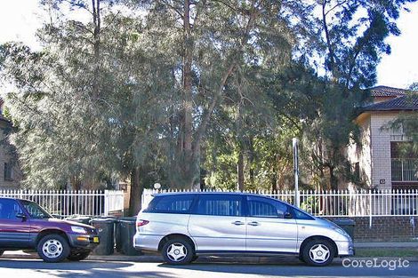 Property photo of 31/45-49 Hughes Street Cabramatta NSW 2166