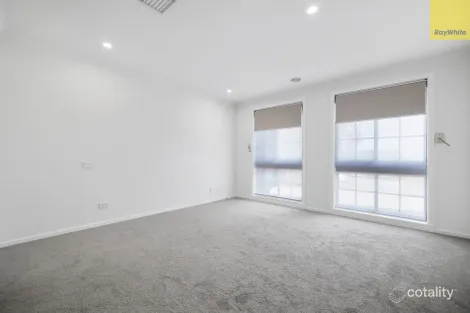 Property photo of 64 Underbank Boulevard Bacchus Marsh VIC 3340