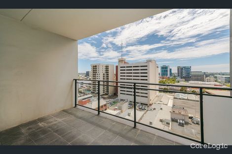 Property photo of 79/101 Murray Street Perth WA 6000