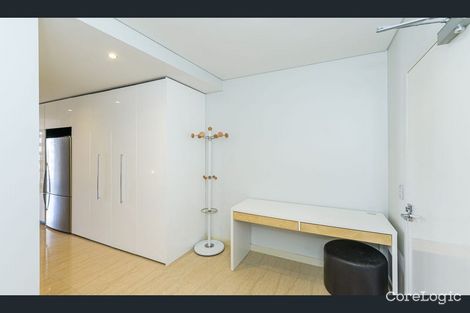 Property photo of 79/101 Murray Street Perth WA 6000