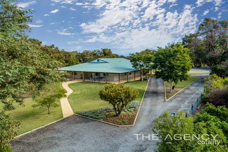 Property photo of 400 Maddington Road Orange Grove WA 6109