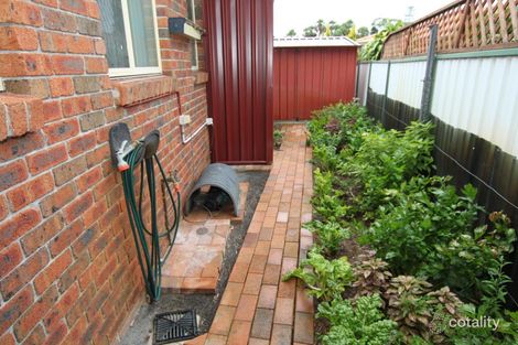Property photo of 32 Lachlan Avenue Tuncurry NSW 2428