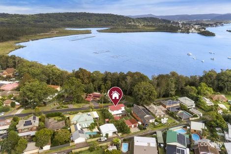 15 Kallaroo Rd, Bensville, NSW 2251