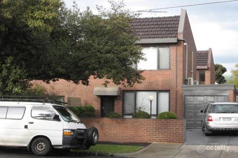 4/128-130 Head St, Brighton, VIC 3186