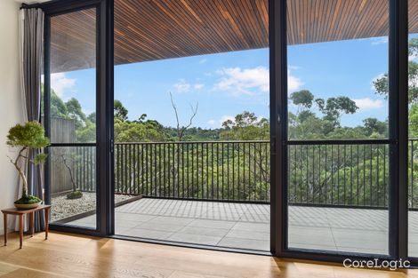 Property photo of 632/3 Tubbs View Lindfield NSW 2070