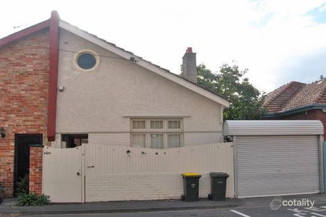 9 Albert St, St Kilda, VIC 3182