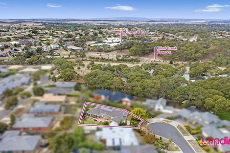 Property photo of 13 Munch Place Sunbury VIC 3429