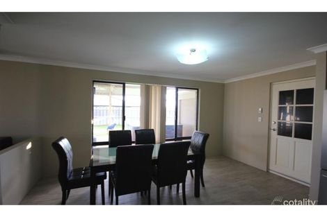 Property photo of 94 Barton Drive Australind WA 6233