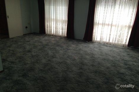 Property photo of 8 Cadell Glen St Clair NSW 2759