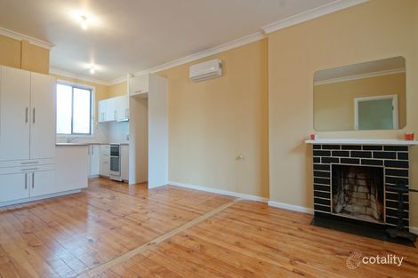 Property photo of 11 Filsoll Street Elizabeth Downs SA 5113