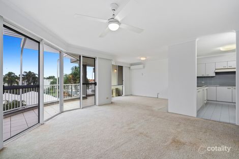 Property photo of 112/1 Lee Road Runaway Bay QLD 4216
