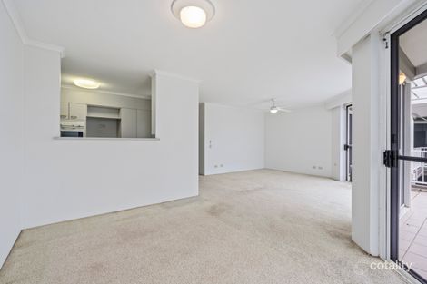 Property photo of 112/1 Lee Road Runaway Bay QLD 4216