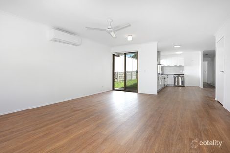 Property photo of 9 Ogilvie Crescent Nerang QLD 4211