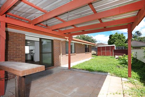 Property photo of 9 Ogilvie Crescent Nerang QLD 4211
