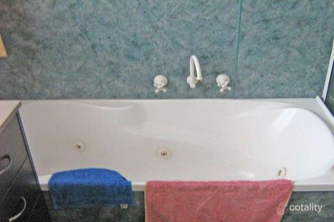 Property photo of 10 Coobar Road Risdon Vale TAS 7016