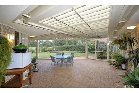 Property photo of 29 Kestrel Avenue Salamander Bay NSW 2317