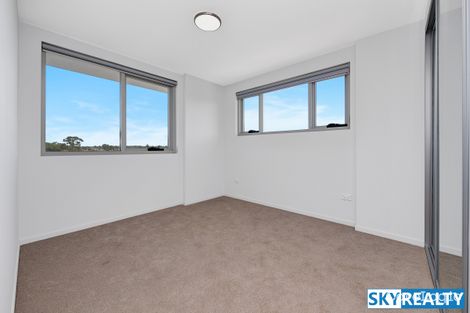 Property photo of 36/39 William Street Granville NSW 2142