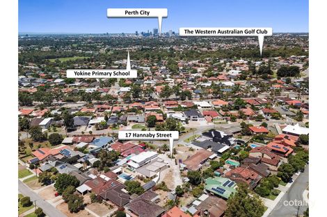 17 Hannaby St, Dianella, WA 6059