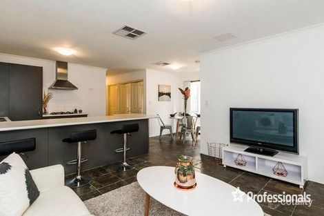 Property photo of 99B Gateway Boulevard Canning Vale WA 6155