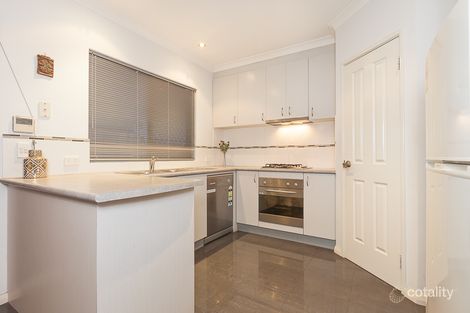 Property photo of 6/249 Pearson Street Woodlands WA 6018