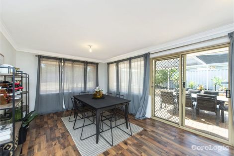 Property photo of 35 Templetonia Promenade Halls Head WA 6210