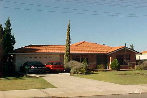 175 Seville Dr, Seville Grove, WA 6112