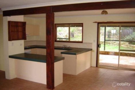 Property photo of 116 Red Brook Circle Morangup WA 6083