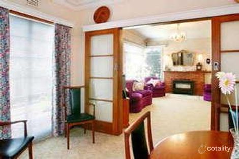 Property photo of 9 Atkinson Street Murrumbeena VIC 3163