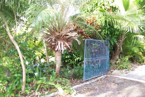Property photo of 18 Yule Street Picnic Bay QLD 4819