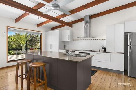 Property photo of 8 Lentara Crescent Mooloolaba QLD 4557