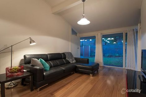 Property photo of 10/24 Ashbrook Avenue Payneham SA 5070